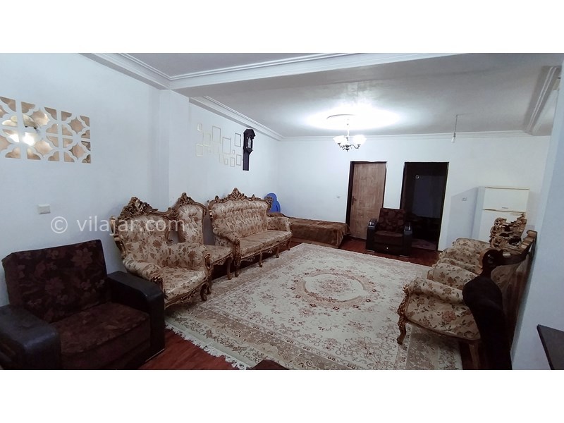 عکس شماره 726505 - اجاره اقامتگاه در آستارا -