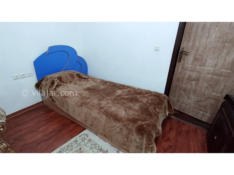 عکس شماره 726507 - اجاره اقامتگاه در آستارا -