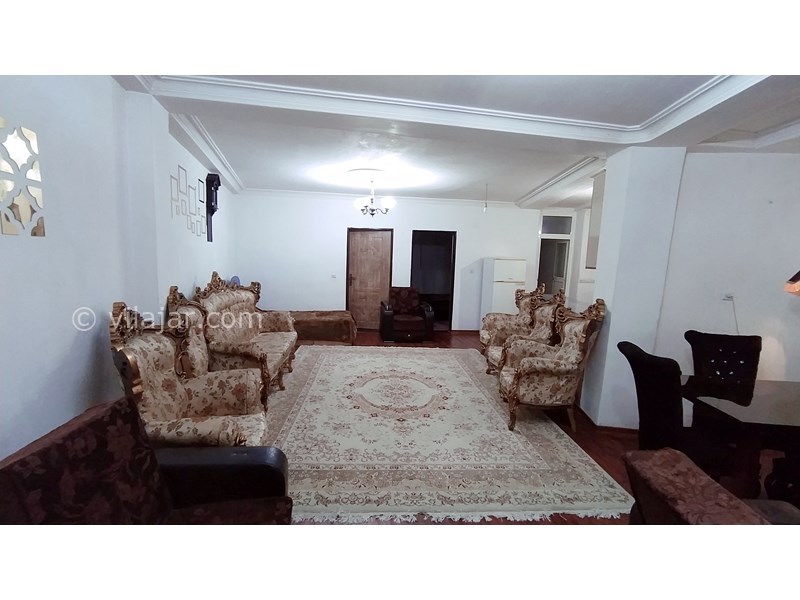 عکس شماره 726508 - اجاره اقامتگاه در آستارا -