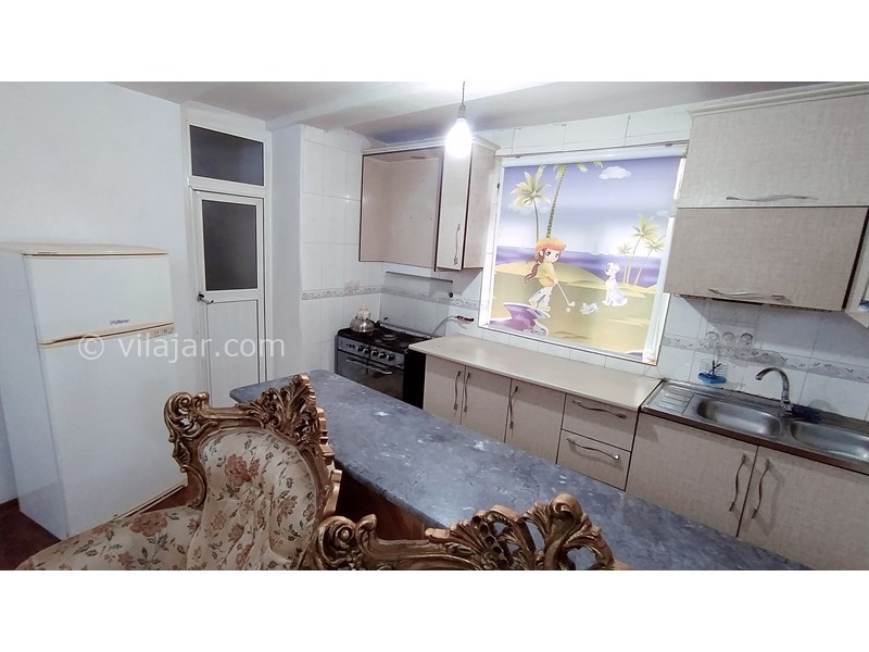 عکس شماره 726509 - اجاره اقامتگاه در آستارا -