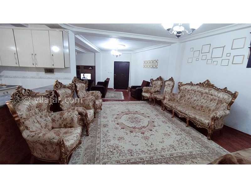 عکس شماره 726511 - اجاره اقامتگاه در آستارا -