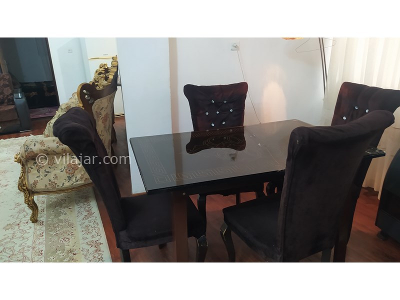 عکس شماره 726515 - اجاره اقامتگاه در آستارا -