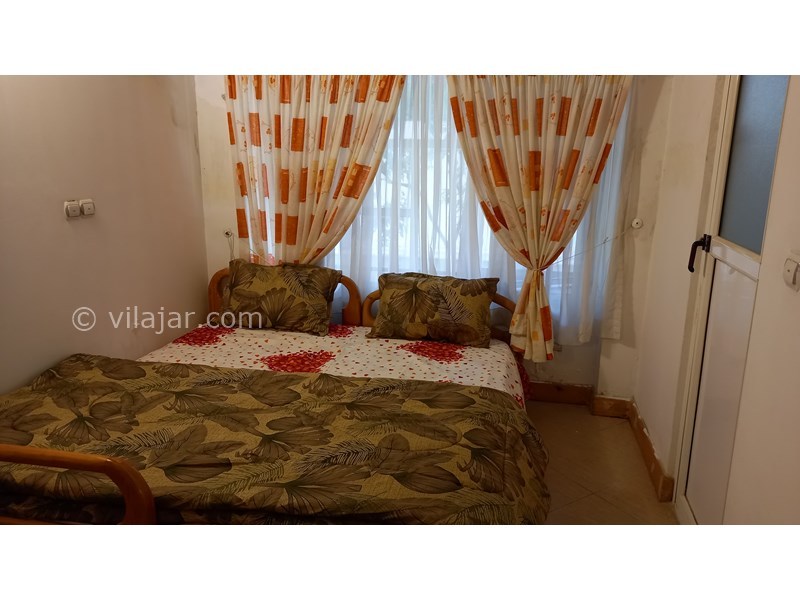 عکس شماره 726558 - اجاره ویلا در شهرک دریاکنار - 