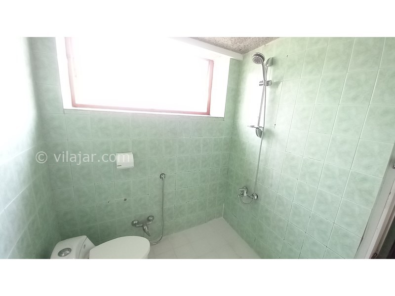 عکس شماره 726582 - اجاره ویلا در شهرک دریاکنار - 