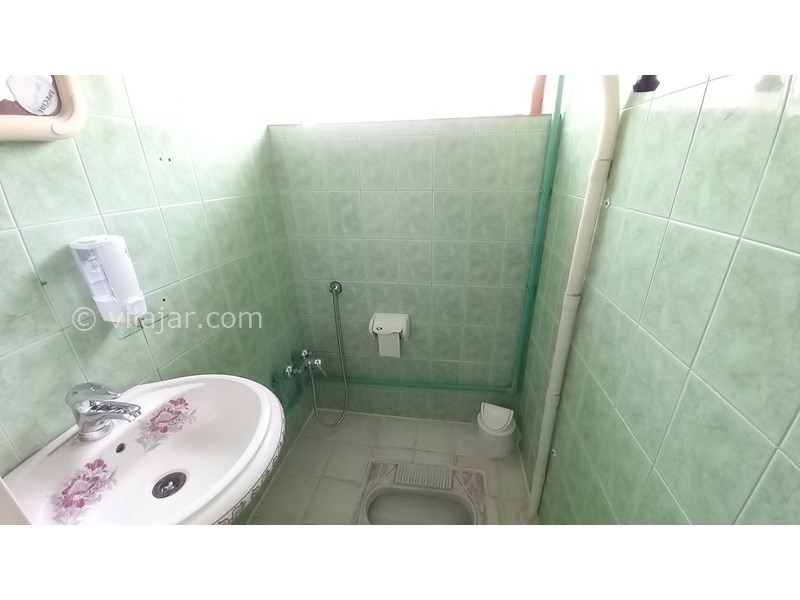 عکس شماره 726583 - اجاره ویلا در شهرک دریاکنار - 