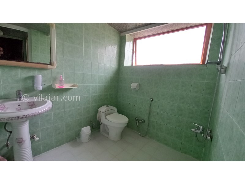 عکس شماره 726585 - اجاره ویلا در شهرک دریاکنار - 