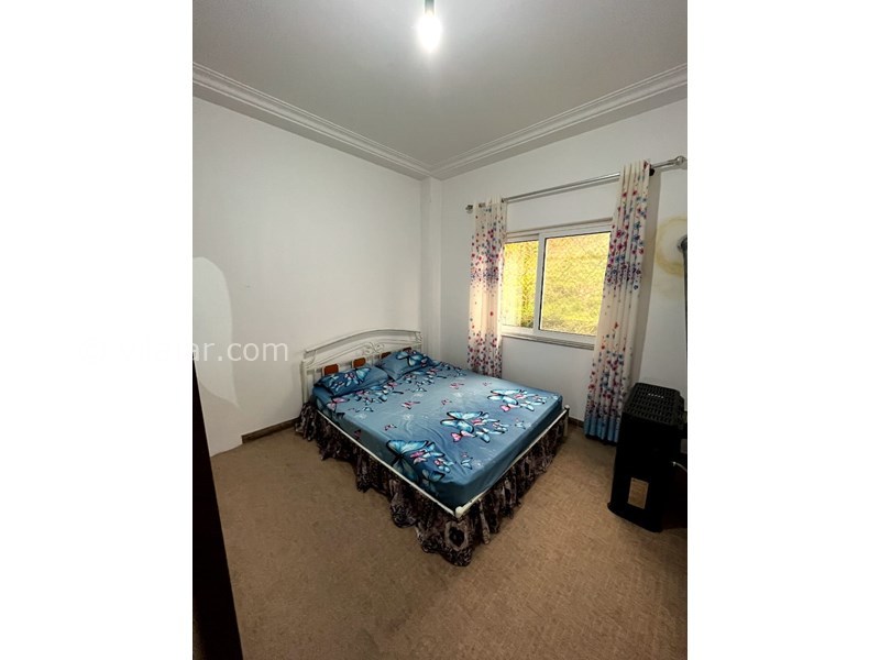 عکس شماره 726941 - ویلا جنگلی استخردار در رامسر - 