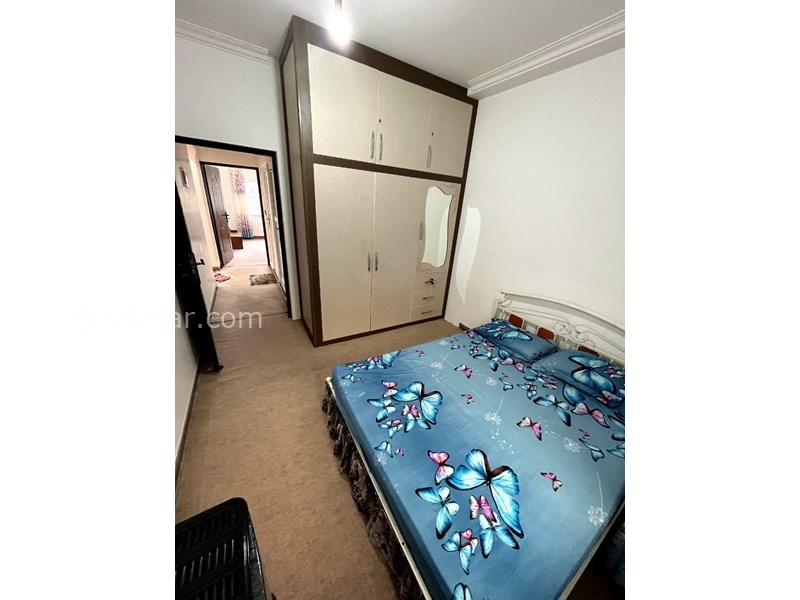 عکس شماره 726942 - ویلا جنگلی استخردار در رامسر - 