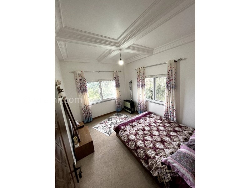 عکس شماره 726943 - ویلا جنگلی استخردار در رامسر - 