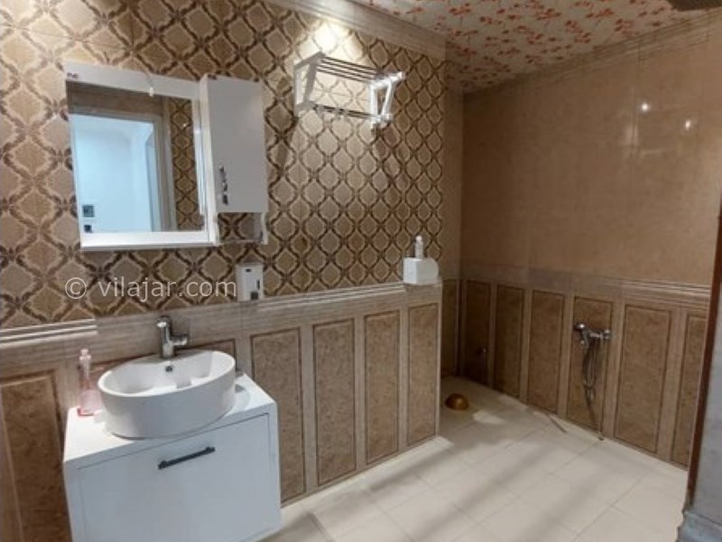 عکس شماره 727329 - اجاره ویلا با استخر آبگرم در شیراز - 