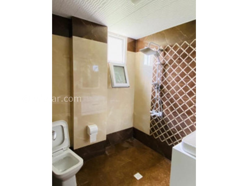 عکس شماره 727656 - اجاره ویلا با استخر سرپوشیده نوشهر - 