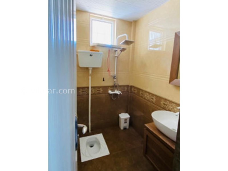 عکس شماره 727657 - اجاره ویلا با استخر سرپوشیده نوشهر - 