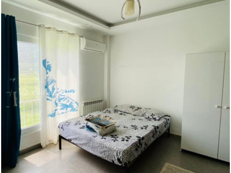 عکس شماره 727658 - اجاره ویلا با استخر سرپوشیده نوشهر - 