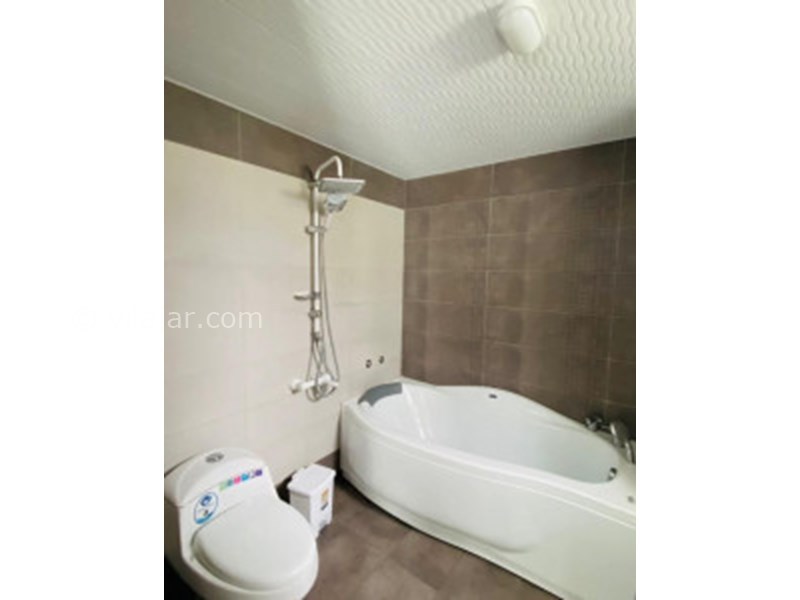 عکس شماره 727659 - اجاره ویلا با استخر سرپوشیده نوشهر - 