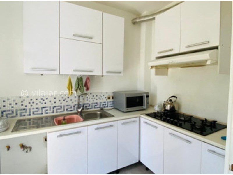 عکس شماره 727661 - اجاره ویلا با استخر سرپوشیده نوشهر - 