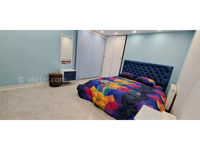 عکس شماره 727732 - اجاره ویلا استخردار در نور - 