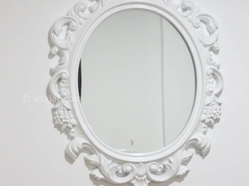 عکس شماره 727748 - اجاره اقامتگاه مبله در کلاردشت - 