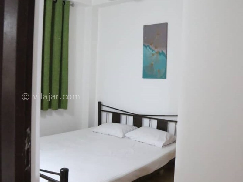 عکس شماره 727749 - اجاره اقامتگاه مبله در کلاردشت - 