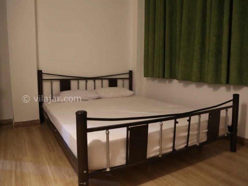 عکس شماره 727750 - اجاره اقامتگاه مبله در کلاردشت - 