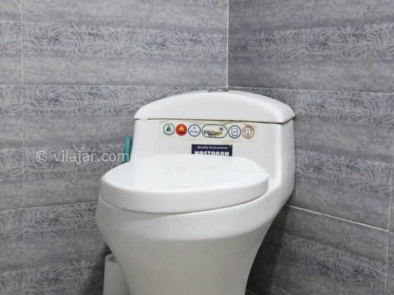 عکس شماره 727757 - اجاره اقامتگاه مبله در کلاردشت - 