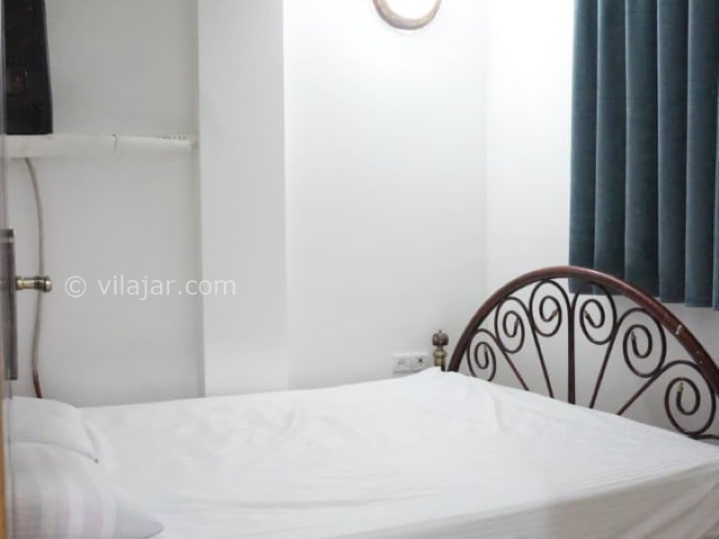 عکس شماره 727762 - اجاره اقامتگاه مبله در کلاردشت - 