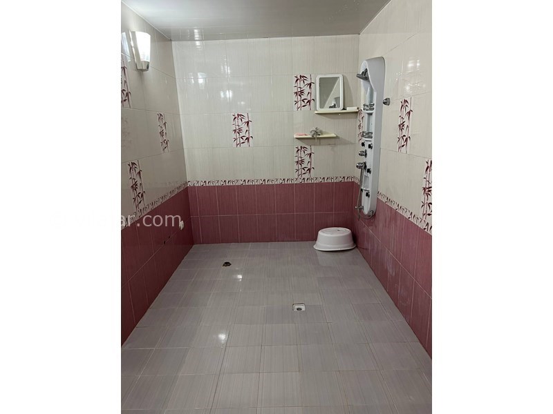 عکس شماره 727770 - اجاره ویلا با استخر آبگرم شیرود - 