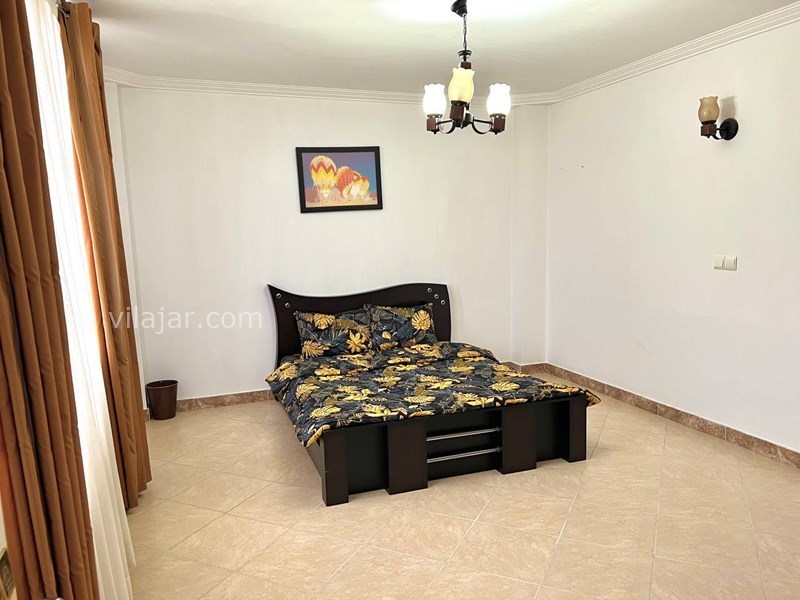 عکس شماره 727780 - اجاره ویلا با استخر آبگرم شیرود - 