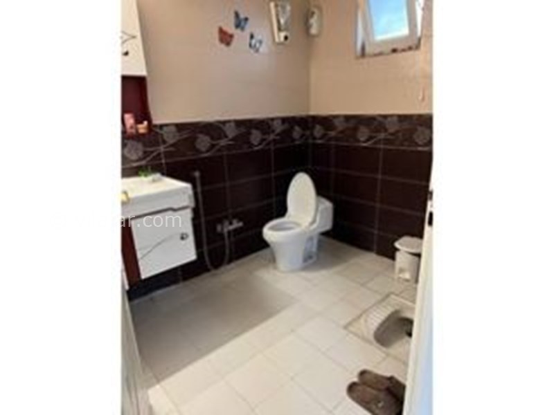 عکس شماره 727785 - اجاره ویلا با استخر آبگرم شیرود - 