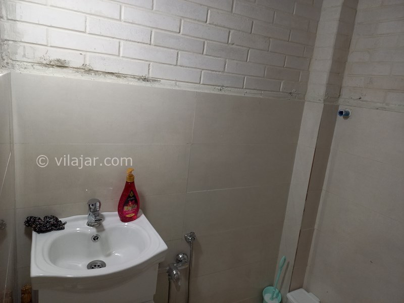 عکس شماره 727811 - اقامتگاه با ویو جنگل شاندرمن ماسال - 