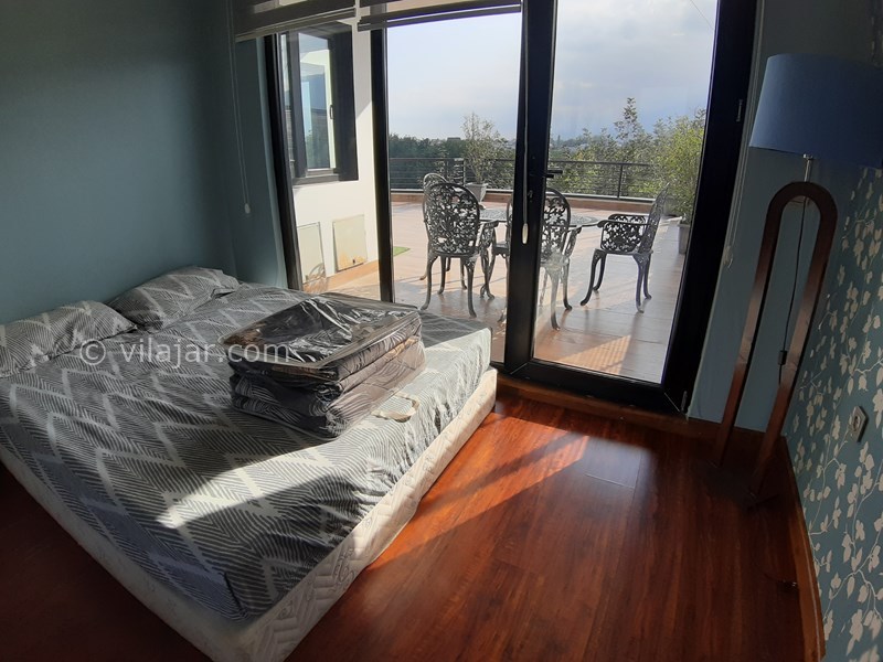 عکس شماره 727861 - رزرو ویلای لوکس استخردار نوشهر - 