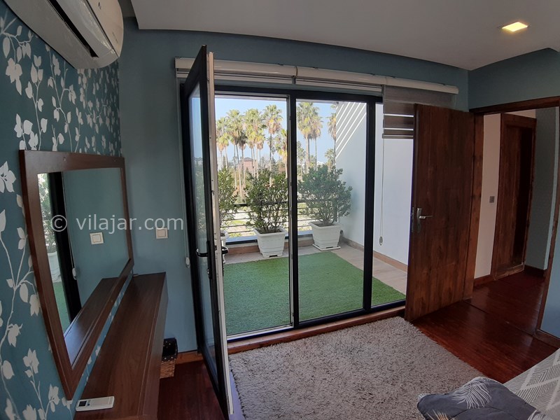 عکس شماره 727866 - رزرو ویلای لوکس استخردار نوشهر - 