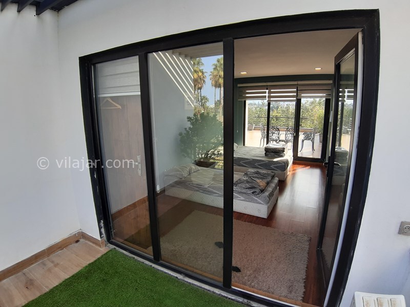 عکس شماره 727868 - رزرو ویلای لوکس استخردار نوشهر - 