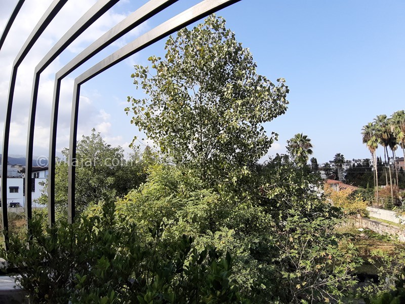 عکس شماره 727874 - رزرو ویلای لوکس استخردار نوشهر - 