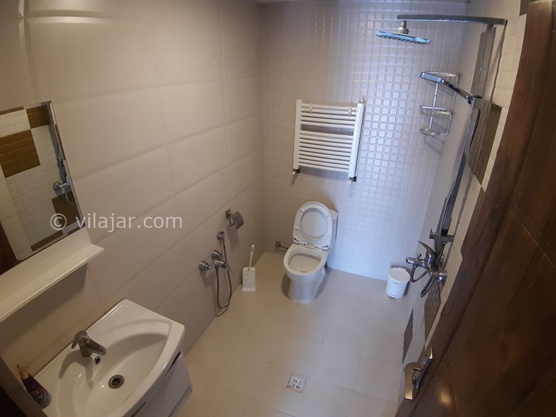 عکس شماره 727882 - رزرو ویلای لوکس استخردار نوشهر - 