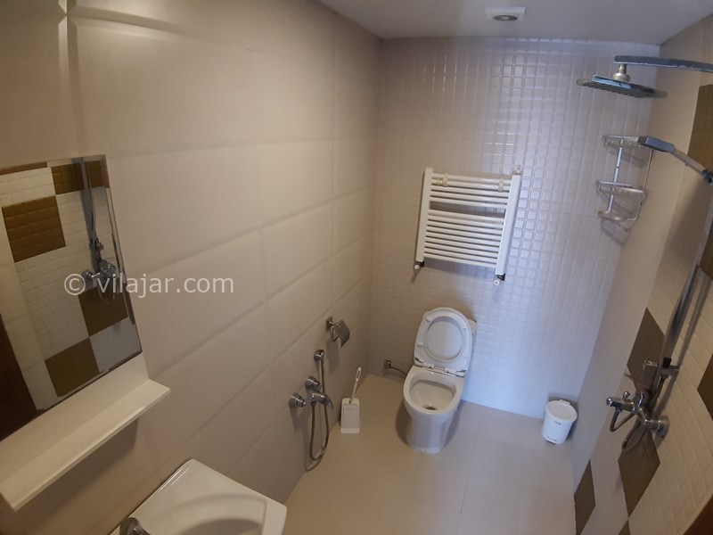 عکس شماره 727883 - رزرو ویلای لوکس استخردار نوشهر - 