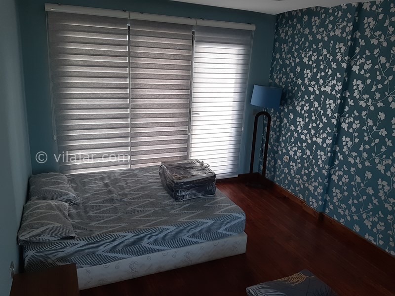 عکس شماره 727885 - رزرو ویلای لوکس استخردار نوشهر - 