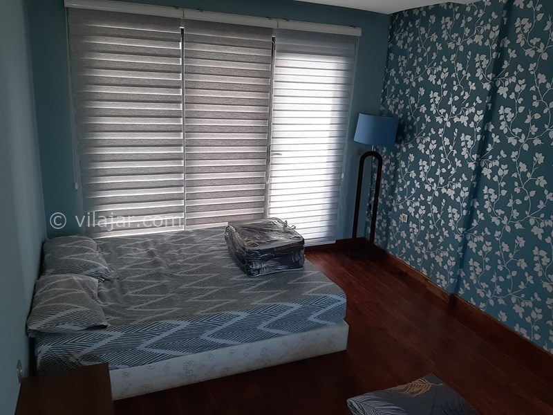 عکس شماره 727886 - رزرو ویلای لوکس استخردار نوشهر - 