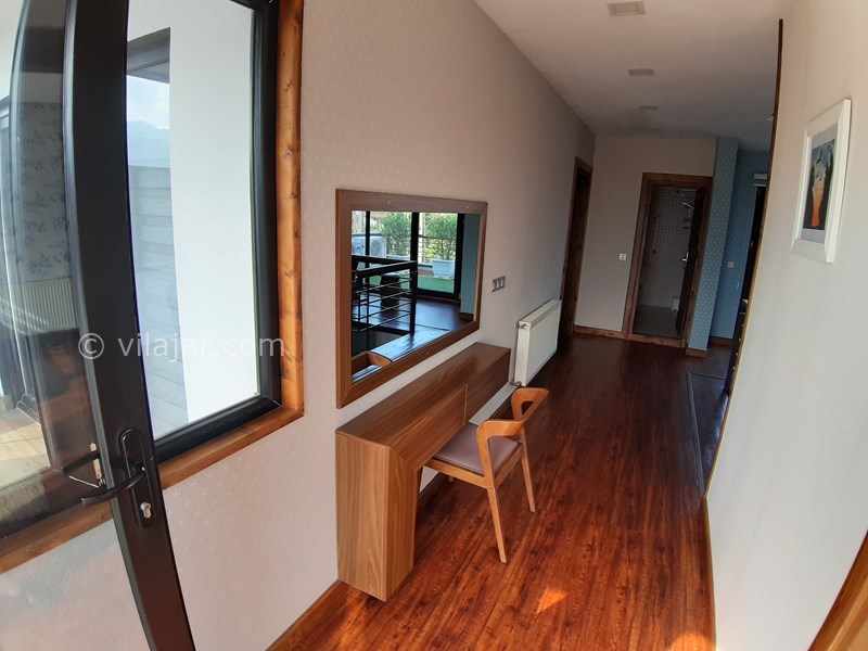 عکس شماره 727891 - رزرو ویلای لوکس استخردار نوشهر - 