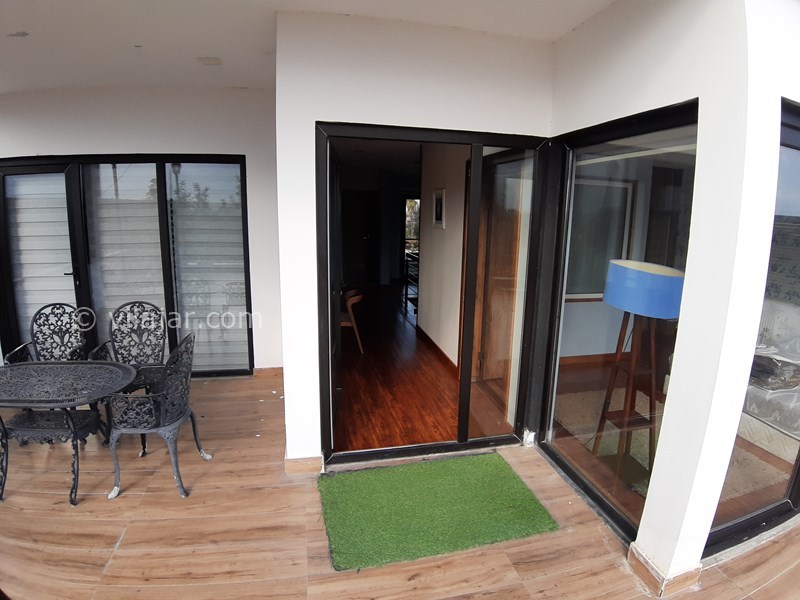 عکس شماره 727905 - رزرو ویلای لوکس استخردار نوشهر - 