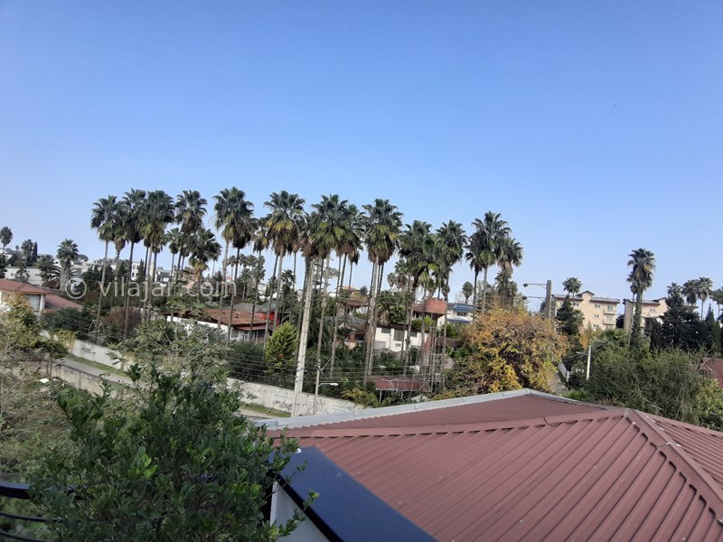 عکس شماره 727910 - رزرو ویلای لوکس استخردار نوشهر - 