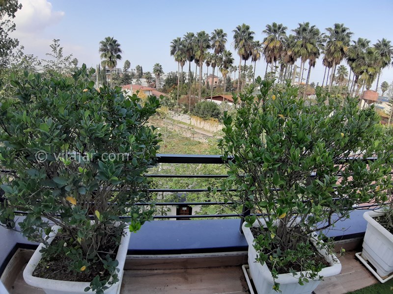 عکس شماره 727911 - رزرو ویلای لوکس استخردار نوشهر - 