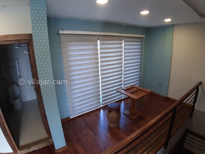 عکس شماره 727912 - رزرو ویلای لوکس استخردار نوشهر - 