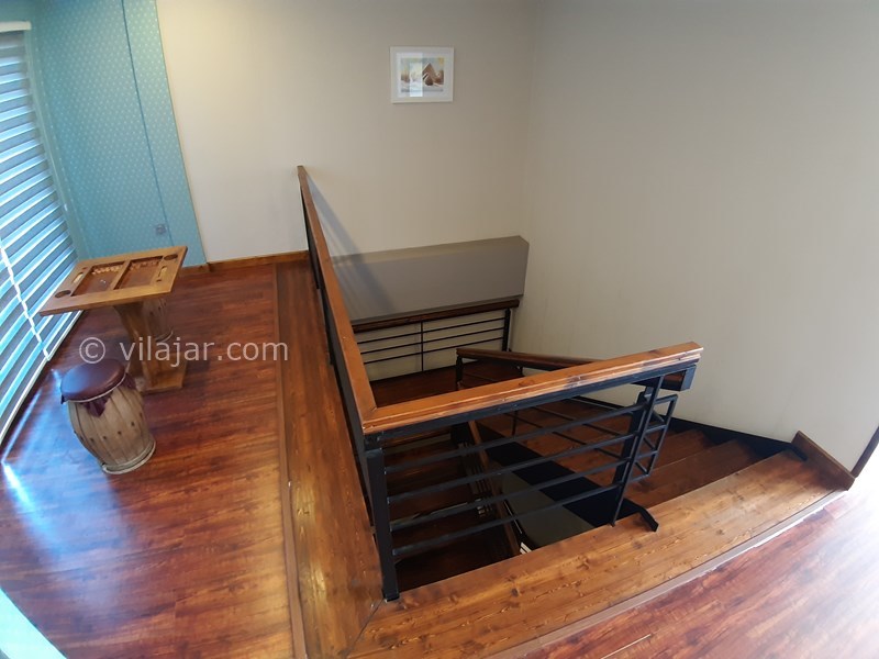 عکس شماره 727913 - رزرو ویلای لوکس استخردار نوشهر - 