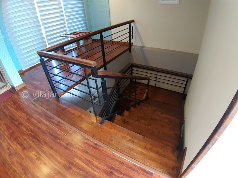 عکس شماره 727914 - رزرو ویلای لوکس استخردار نوشهر - 