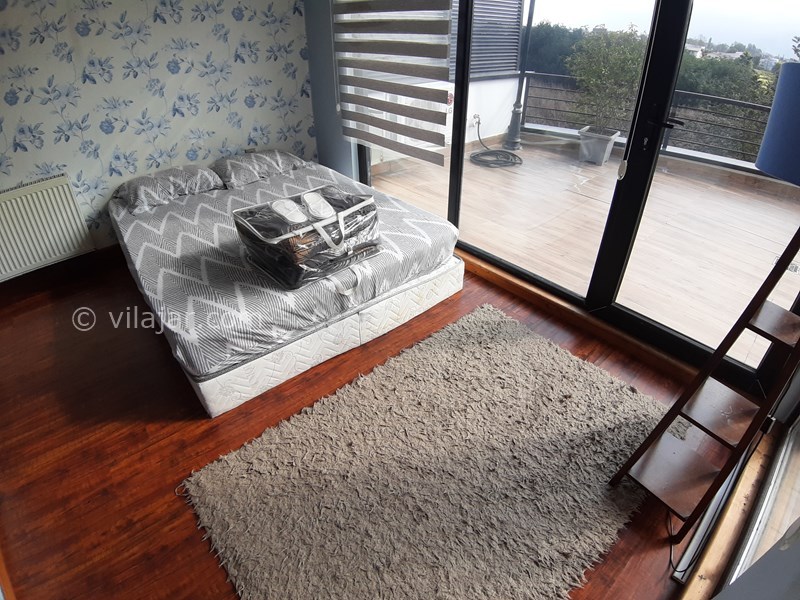 عکس شماره 727916 - رزرو ویلای لوکس استخردار نوشهر - 