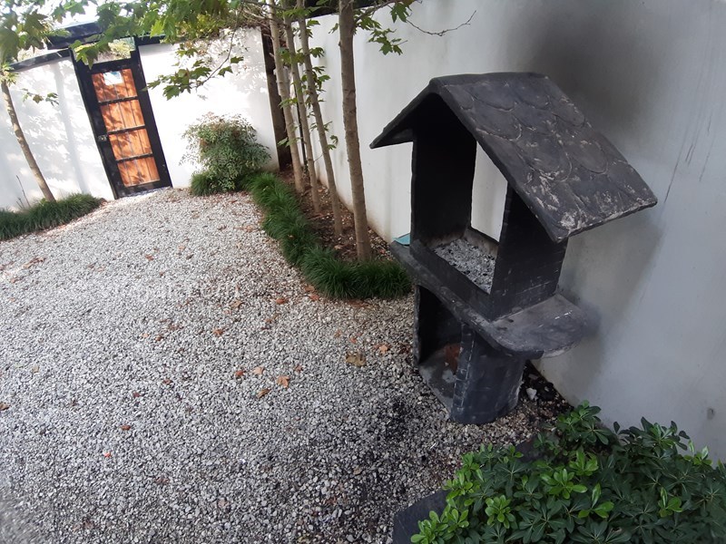 عکس شماره 727930 - رزرو ویلای لوکس استخردار نوشهر - 