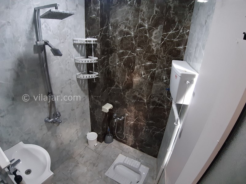 عکس شماره 727946 - رزرو ویلای لوکس استخردار نوشهر - 