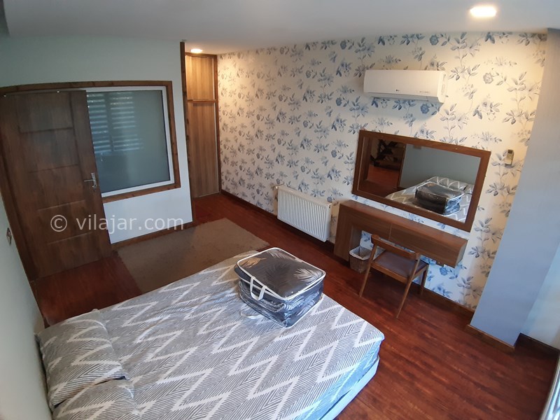 عکس شماره 727977 - رزرو ویلای لوکس استخردار نوشهر - 