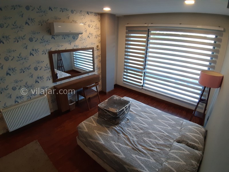 عکس شماره 727978 - رزرو ویلای لوکس استخردار نوشهر - 