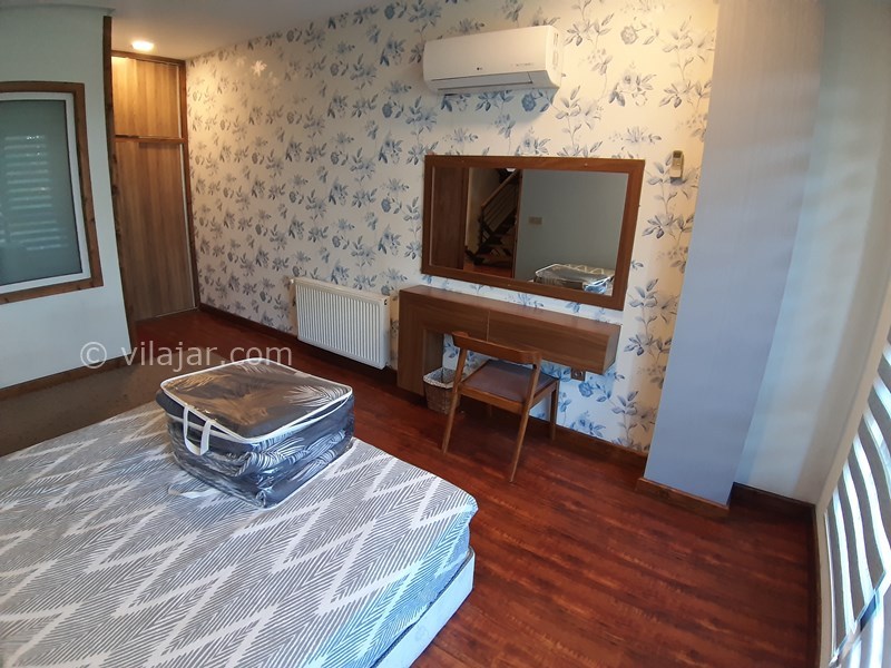 عکس شماره 727979 - رزرو ویلای لوکس استخردار نوشهر - 